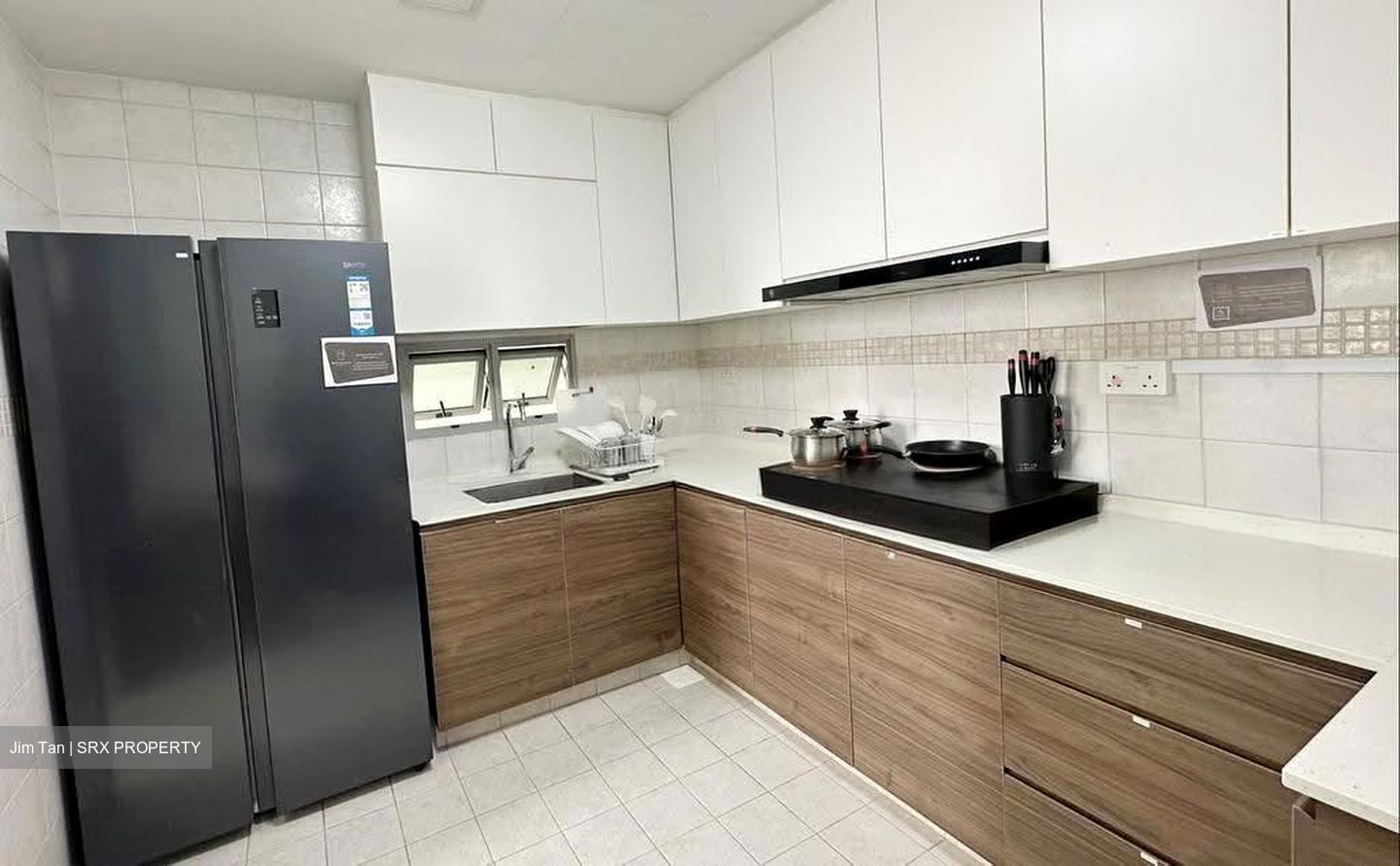Bishan Loft (D20), Condominium #622619961